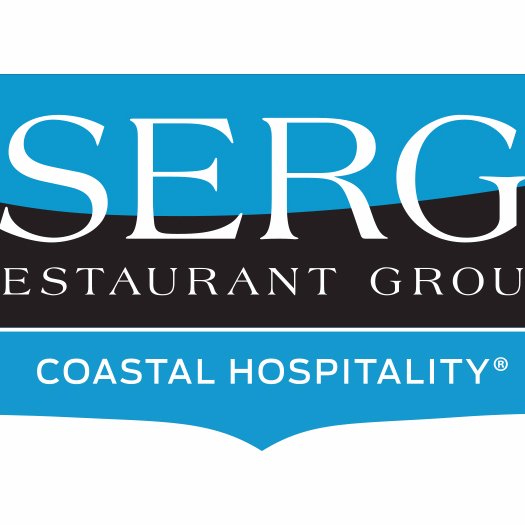 At SERG, we are dedicated to providing our guests with quality cuisine, exceptional service and genuine hospitality at each of our award-winning restaurants.