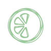 Chartered Wellness (@charteredwell) 's Twitter Profile