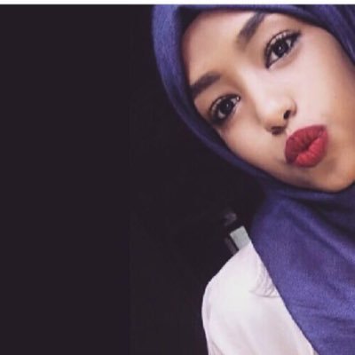 s_bint_ahmed's profile picture. 