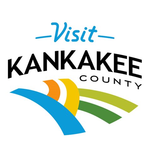 Visit Kankakee County! This vibrant, growing community is an affordable destination for all ages! Located just 50 miles south of Chicago.