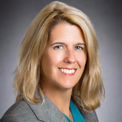 Financial Advisor at Morgan Stanley passionate about helping clients with goal based planning. For more information please visit my website.
NMLS#1612991