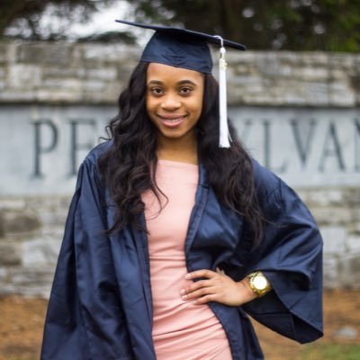 LChiobiPSU's profile picture. Kaplan Student Brand Ambassador, Multicultural Womens Forum Co-Pres, Sovereign Magazine's Finance Director, Penn State Marketing Student Class of December2016