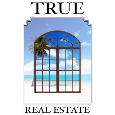 True Real Estate, Inc. located in Sarasota, FL is happy to assist and represent YOU in the process of purchasing your dream home in Bradenton! 941-918-1956