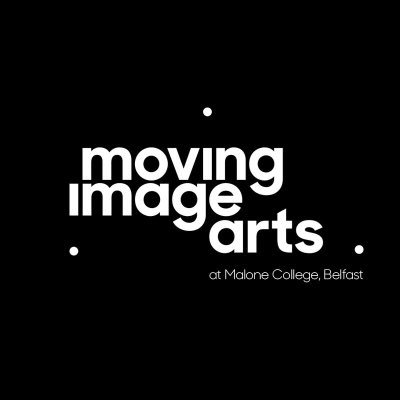 Malone College Moving Image Arts Department