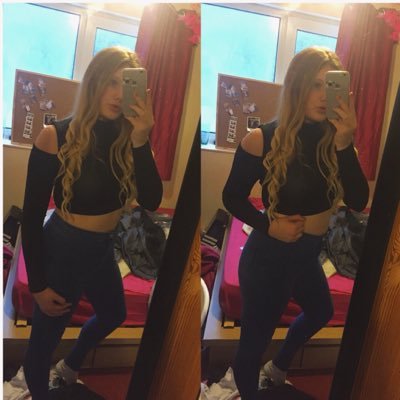 morganlilyxoxo's profile picture. 