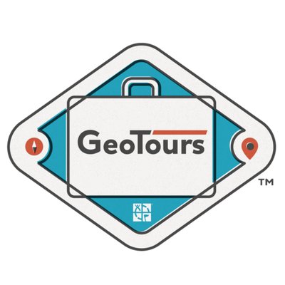 geotour