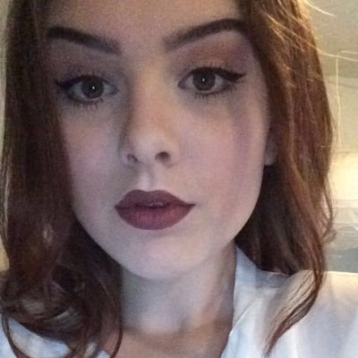 KmKassidy's profile picture. wussgoodb