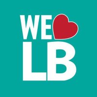 We Love Long Beach (@welovelb) 's Twitter Profile Photo We Love Long Beach (@welovelb) 's Twitter Profile Photo