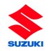 Buy Car Srl (@buycarsrl) Twitter profile photo Buy Car Srl (@buycarsrl) Twitter profile photo