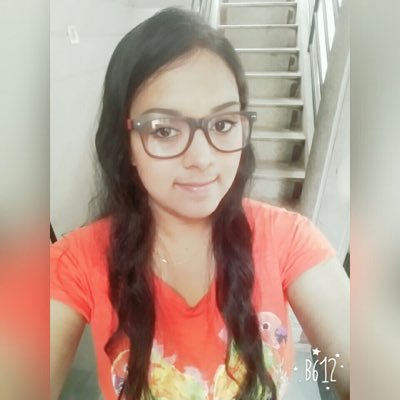 sonu_sneha's profile picture. Explore win succeed 😍