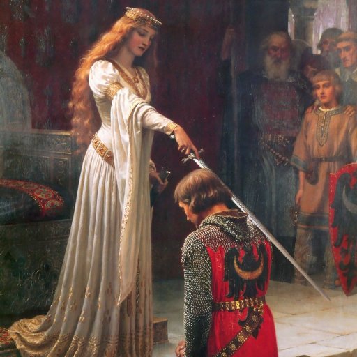 Paladín del cubito y Defensor de la madera.
Amante de los juegos de mesa en general...eurogamer en particular..