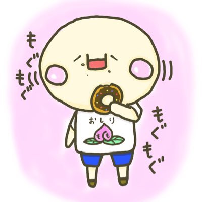 mogumoguskgr's profile picture. ひよっこ職員 弁理士受験予定