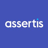 assertis (@assertis) 's Twitter Profile