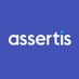 assertis (@assertis) Twitter profile photo assertis (@assertis) Twitter profile photo