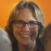 Stephanie Ruston (@spell2read) Twitter profile photo Stephanie Ruston (@spell2read) Twitter profile photo