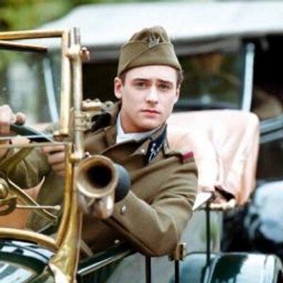 hazka12's profile picture. ja i ja