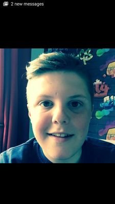 Hey everyone please check out my youtube channel attisto and show some love by liking and subscribing!!!
