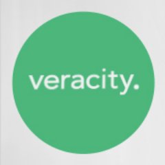 meetveracity Profile Picture