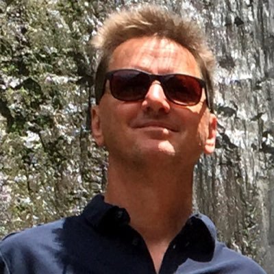 Albert_Iselin's profile picture. Für Freiheit, Frieden und Selbstbestimmung. Keine Planwirtschaft.