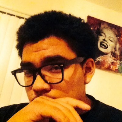 sidneygunz_11's profile picture. #kofaballislife