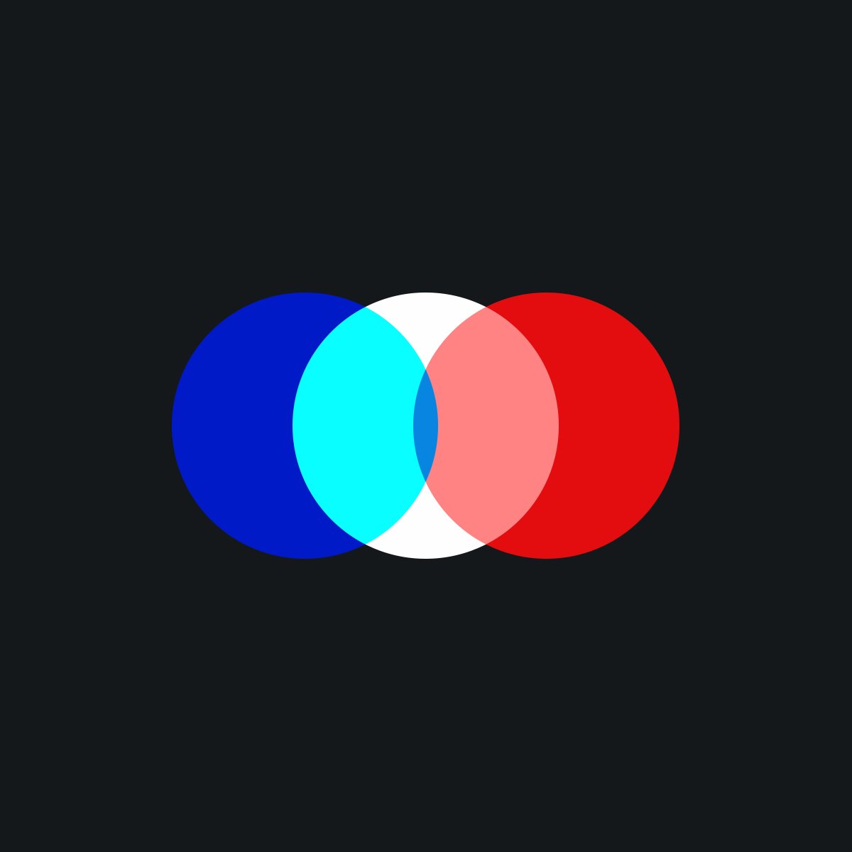 TickTockTrack's profile picture. #timetracking for teams. Helping teams from 1 to 100+ better track and manage their time. Built by @rockkick. #timemanagement #productivity