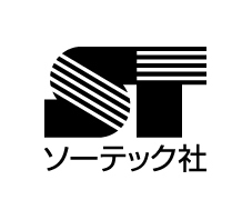 ソーテック社さんのプロフィール画像