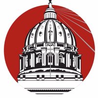 The Caucus (@caucuspa) 's Twitter Profile