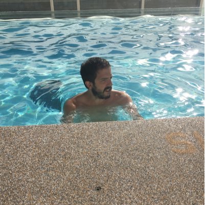 console.log(“welcome on board.”)