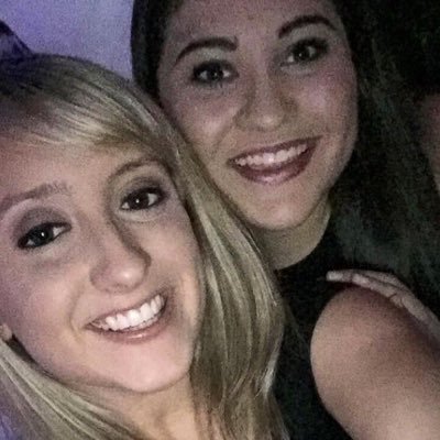 AlissaPiatelli's profile picture. 