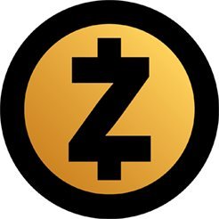 zcash_price's profile picture. ZCash Price