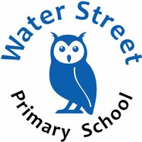 Water Street Primary (@waterstreetprim) 's Twitter Profile