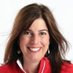 Trish Biondo (@trishbiondo) Twitter profile photo Trish Biondo (@trishbiondo) Twitter profile photo