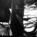 Valeria Napolitano (@enne_vi) Twitter profile photo Valeria Napolitano (@enne_vi) Twitter profile photo