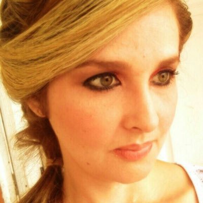 DaneliaPaolaPin's profile picture. Todo lo puedo en Cristo que me fortalece!