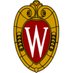 Wisconsin Trauma (@wisconsintrauma) Twitter profile photo Wisconsin Trauma (@wisconsintrauma) Twitter profile photo