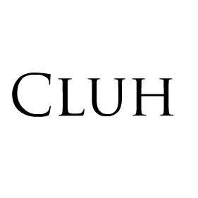 CLUH:ダイニング＆キャラリー。あなたの家と同じように。