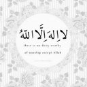 أدعيه. (@02llli) Twitter