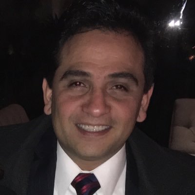No hay profesión mas solitaria que la del abogado.