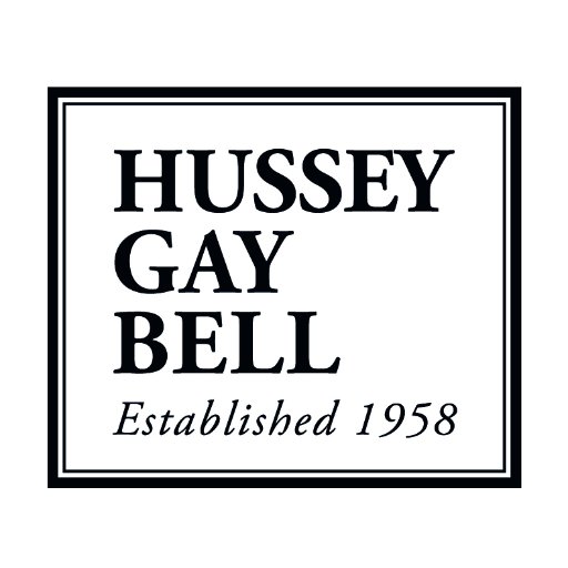 husseygaybell Profile Picture