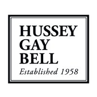 HUSSEY GAY BELL(@husseygaybell) 's Twitter Profile Photo