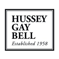 HUSSEY GAY BELL (@husseygaybell) 's Twitter Profile