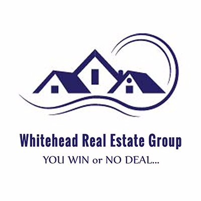 We are dedicated to the development of successful buying and selling solutions for real estate investors. We make this happen with a win-win attitude