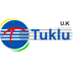 Tuklu UK - The Online Marketplace for the UK and Northern Ireland http://t.co/sYzHQo8L4C