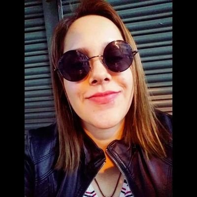 Slnnearauxo's profile picture. Dj