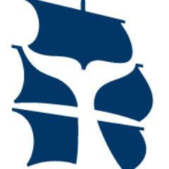 New Bedford Whaling Museumさんのプロフィール画像