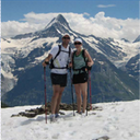 Travis Hilton - @travhilton - Twitter