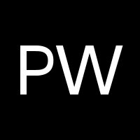 Pioneer Works(@PioneerWorks_) 's Twitter Profile Photo