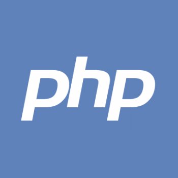 PhpZero's profile picture. 