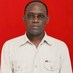 Muyanja Ssenyonga (@reticent_boliva) Twitter profile photo