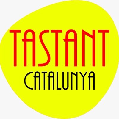 Si ens acompanyes, tastarem Catalunya 
hola@tastantcatalunya.cat